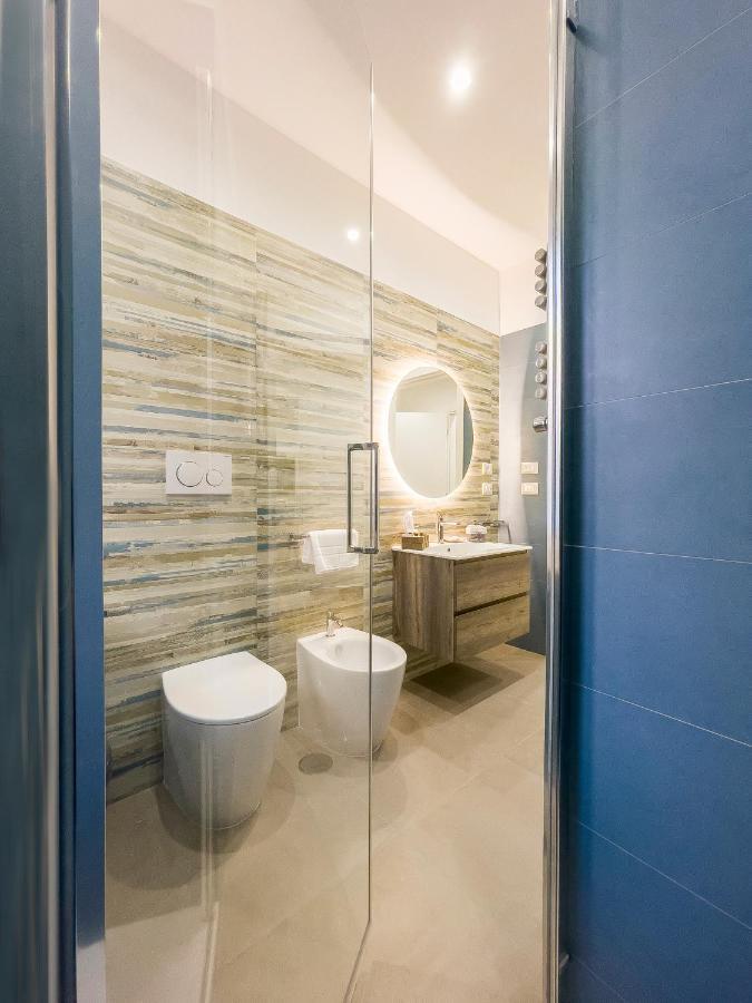 Apartment Italiapartment Vaticano Superior *