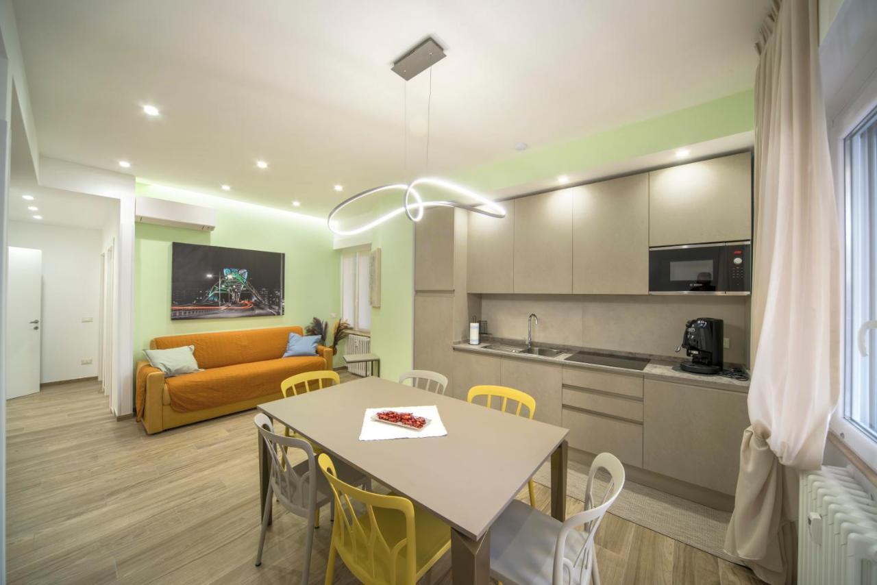 Italiapartment Vaticano Superior * Rom